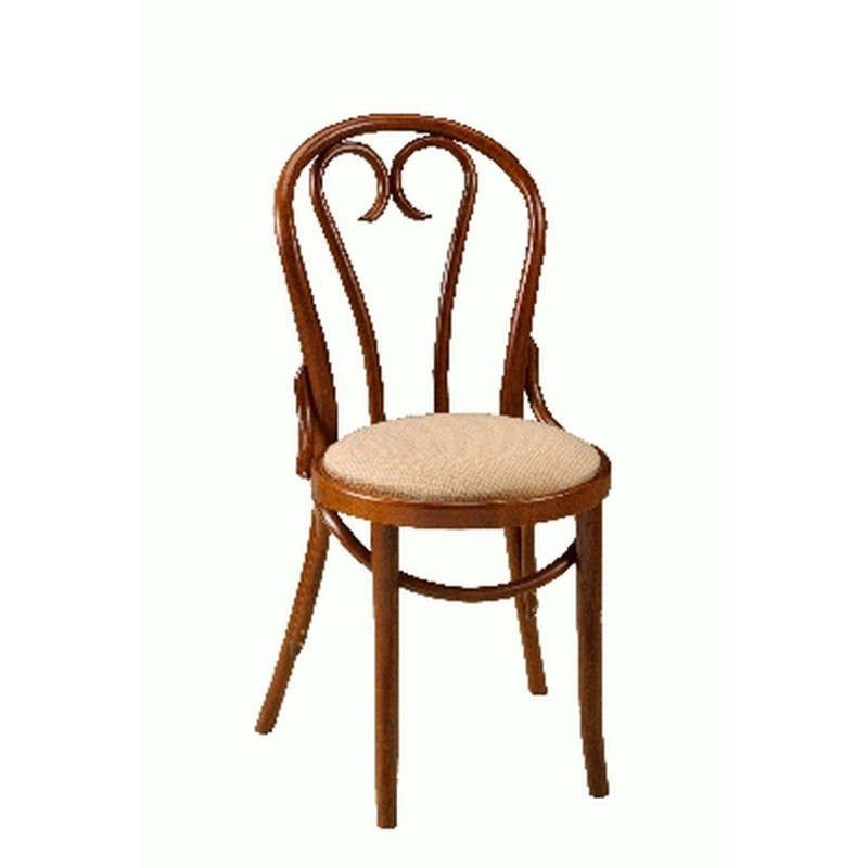 Crookback Side Chair-TP 65.00<br />Please ring <b>01472 230332</b> for more details and <b>Pricing</b> 